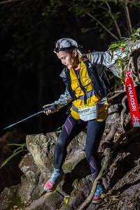 BIB: 
                            <button type="button" onclick="openModal(19481645)" class="btn btn-primary btn-sm float-right btn-popup" data-toggle="modal" data-target=".modal-high-quality">
                        <i class="fas fa-shopping-cart"></i> Add to Cart
                    </button>
                                            <button type="button" onclick="isThisMe(19481645, true)" class="btn btn-success btn-sm float-right btn-popup btn-isme hidden" data-toggle="tooltip" data-placement="bottom" title="นี่คือรูปของคุณใช่ไหม คลิกที่นี่เพื่อเอาเข้าอัลบั้ม">
                        <i class="fas fa-plus"></i> Add to album
                    </button>
                    <button type="button" onclick="isThisMe(19481645, false)" class="btn btn-warning btn-sm float-right btn-popup btn-isnotme hidden">
                        <i class="fas fa-ban"></i> Remove from album
                    </button>